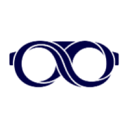 Lenskart Solutions