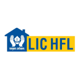 LIC Housing Finance