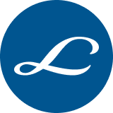 Linde