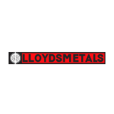 Lloyds Metals & Energy