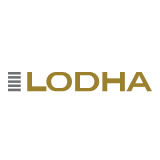 Lodha Developers