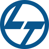 Larsen & Toubro