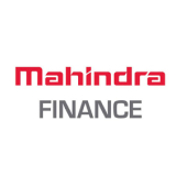 M&M Financial Services
