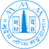 Bank of Maharashtra