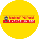 Manappuram Finance
