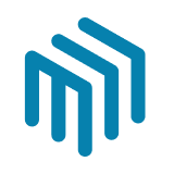 Manba Finance