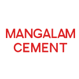 Mangalam Cement
