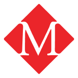 Marksans Pharma