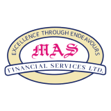 MAS Financial Services