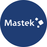 Mastek