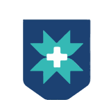 Max Healthcare Institute