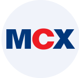 MCX
