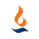 Max Financial Services