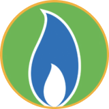 Mahanagar Gas