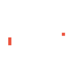 Moschip Technologies