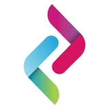 Mphasis