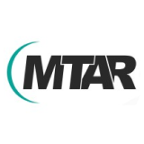 MTAR Technologies