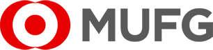 investor logo