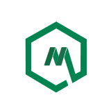 Mufin Green Finance