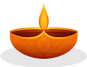 diya