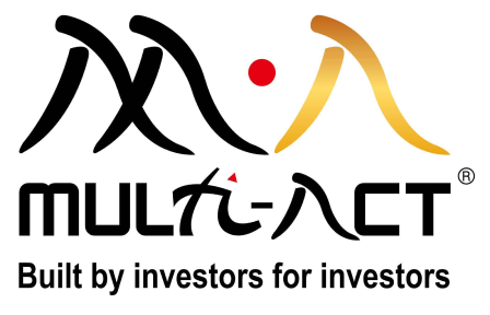 investor logo