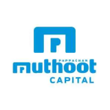 Muthoot Capital Services