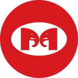Muthoot Finance