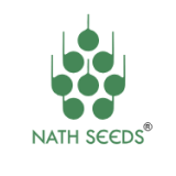 Nath Bio-Genes