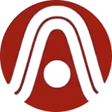 NALCO