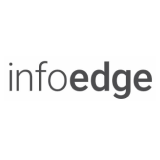 Info Edge