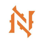 Navin Fluorine International