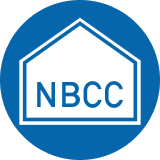 NBCC