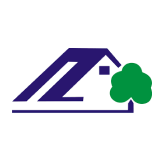 NCL Industries