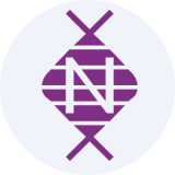 Neogen Chemicals