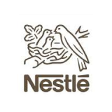 Nestle