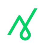 Neuland Laboratories