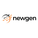 Newgen Software Technologies