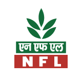 National Fertilizers
