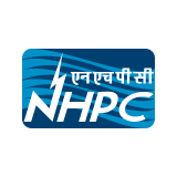 NHPC