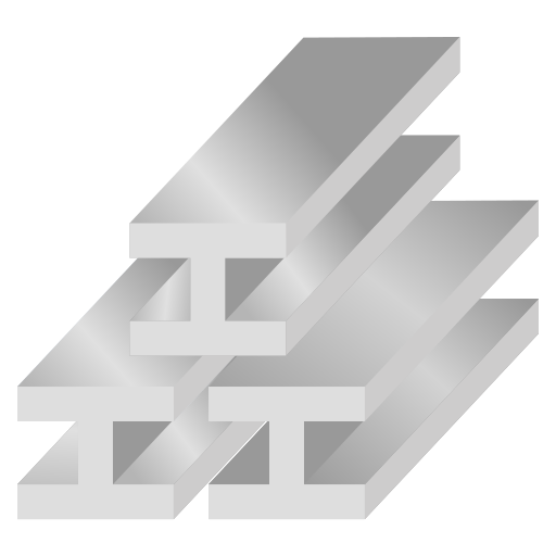 Nickel