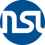 NINtec Systems