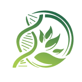Nirman Agri Genetics