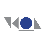 NK Industries