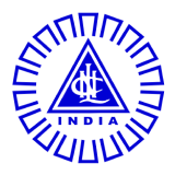 NLC India