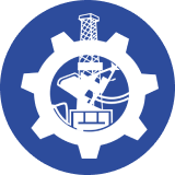 NMDC