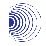Nucleus Software
