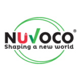 Nuvoco Vistas Corporation