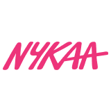 Nykaa
