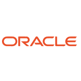 Oracle Financial Services Software