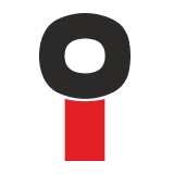Oil India